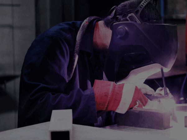 Serralheria em Indaiatuba Serralheiro Profissional