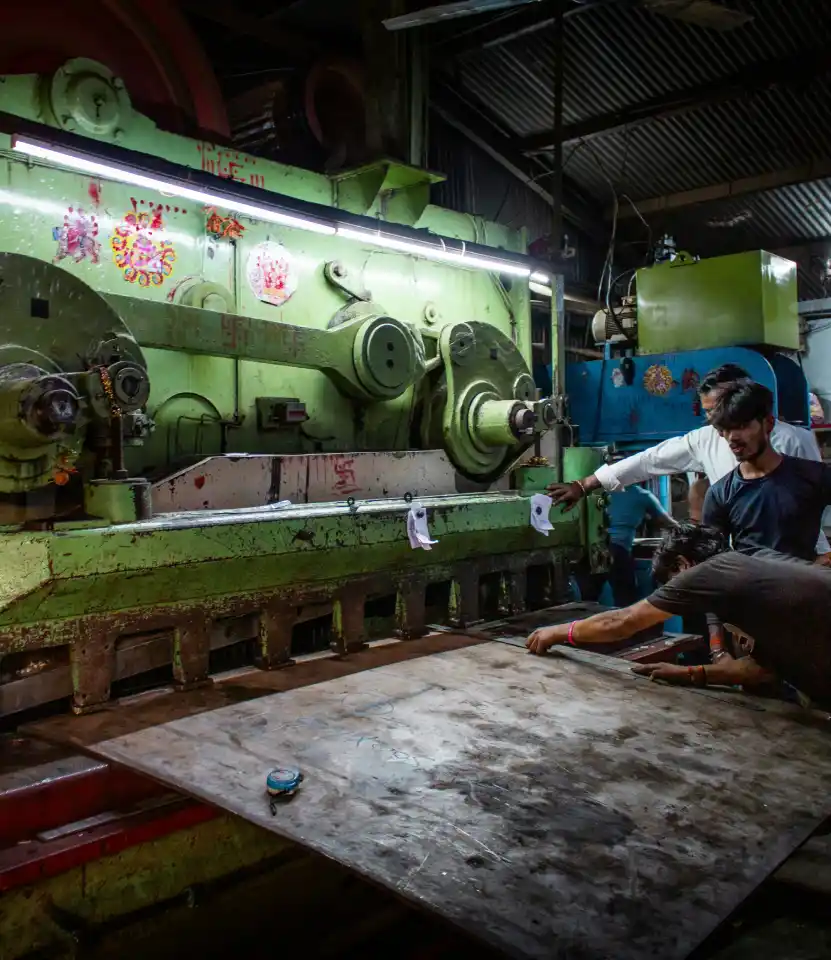 serralheiro-industrial-indaiatuba-serralheria-02