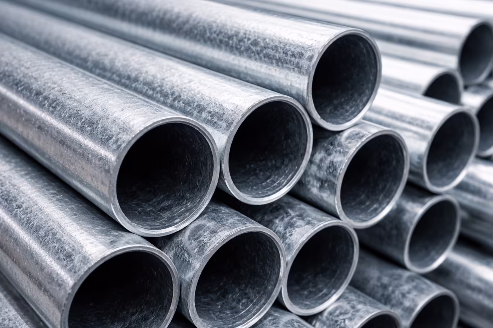 Tubos galvanizados, suas vantagens e usos são pontos chave para quem busca durabilidade. Logo, compreender&hellip;